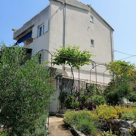Boni Gdinj